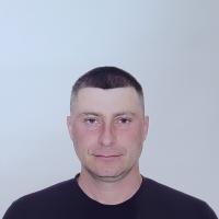 Сурма Александр Константинович Округ № 4