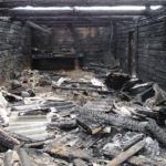 Фотодокумент 3