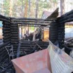 Фотодокумент 13