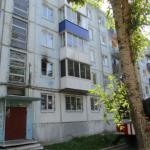 Фотодокумент 15