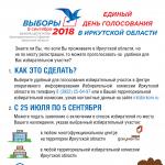 Фотодокумент 20