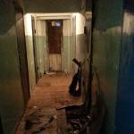 Фотодокумент 21