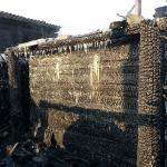 Фотодокумент 29