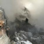 Фотодокумент 30