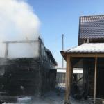 Фотодокумент 44