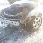 Фотодокумент 34