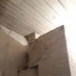 Фотодокумент 42