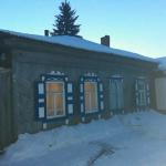 Фотодокумент 43