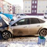 Фотодокумент 48