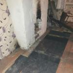 Фотодокумент 45