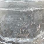 Фотодокумент 36