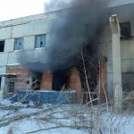 Фотодокумент 52 Фотодокумент 52