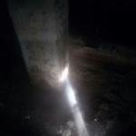 Фотодокумент 33