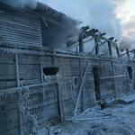 Фотодокумент 46