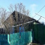 Фотодокумент 51 Фотодокумент 51