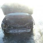 Фотодокумент 31