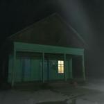 Фотодокумент 35