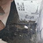 Фотодокумент 38