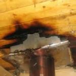 Фотодокумент 55