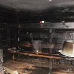 Фотодокумент 56