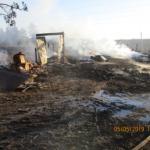 Фотодокумент 61