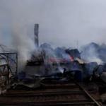 Фотодокумент 63