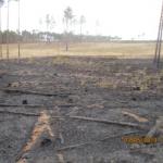 Фотодокумент 58