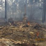 Фотодокумент 59