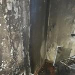 Фотодокумент 68