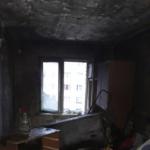 Фотодокумент 67