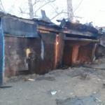 Фотодокумент 77