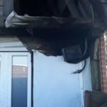 Фотодокумент 73