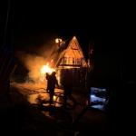 Фотодокумент 75