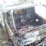 Фотодокумент 72