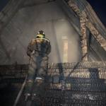 Фотодокумент 74