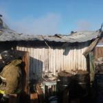 Фотодокумент 80