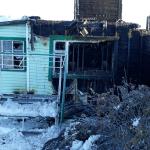 Фотодокумент 84