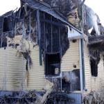 Фотодокумент 81