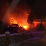 Фотодокумент 82