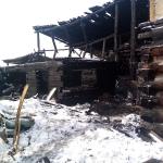 Фотодокумент 86