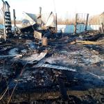 Фотодокумент 89