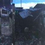 Фотодокумент 97