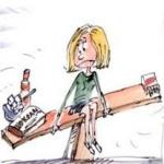 Фотодокумент 100