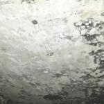 Фотодокумент 104