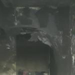 Фотодокумент 103