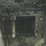 Фотодокумент 102