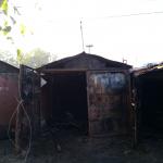 Фотодокумент 106