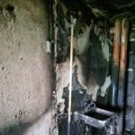 Фотодокумент 109