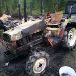 Фотодокумент 108