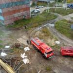 Фотодокумент 112